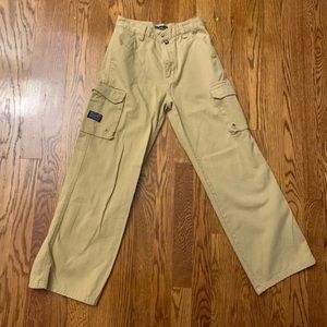 nautica carpenter pants